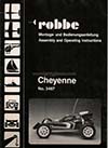 Robbe_Cheyenne_01 copy